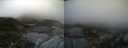 ./images/calvert/buxton1/20140604/buxton120140604_074003M.jpg