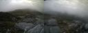 ./images/calvert/buxton1/20140604/buxton120140604_074502M.jpg
