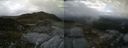 ./images/calvert/buxton1/20140604/buxton120140604_075502M.jpg