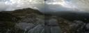 ./images/calvert/buxton1/20140604/buxton120140604_080002M.jpg