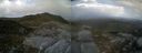 ./images/calvert/buxton1/20140604/buxton120140604_082003M.jpg