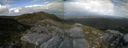 ./images/calvert/buxton1/20140604/buxton120140604_082503M.jpg