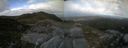 ./images/calvert/buxton1/20140604/buxton120140604_083002M.jpg