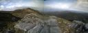 ./images/calvert/buxton1/20140604/buxton120140604_083502M.jpg