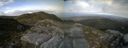 ./images/calvert/buxton1/20140604/buxton120140604_084003M.jpg