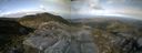 ./images/calvert/buxton1/20140604/buxton120140604_084502M.jpg