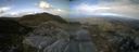 ./images/calvert/buxton1/20140604/buxton120140604_085503M.jpg