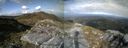 ./images/calvert/buxton1/20140604/buxton120140604_090002M.jpg
