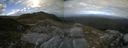 ./images/calvert/buxton1/20140604/buxton120140604_091501M.jpg