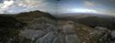 ./images/calvert/buxton1/20140604/buxton120140604_093003M.jpg