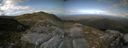 ./images/calvert/buxton1/20140604/buxton120140604_093502M.jpg