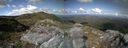 ./images/calvert/buxton1/20140604/buxton120140604_095503M.jpg