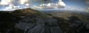./images/calvert/buxton1/20140604/buxton120140604_100003M.jpg