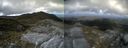 ./images/calvert/buxton1/20140604/buxton120140604_104502M.jpg