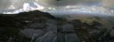 ./images/calvert/buxton1/20140604/buxton120140604_105003M.jpg