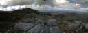 ./images/calvert/buxton1/20140604/buxton120140604_110503M.jpg