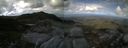 ./images/calvert/buxton1/20140604/buxton120140604_112003M.jpg