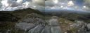 ./images/calvert/buxton1/20140604/buxton120140604_112503M.jpg