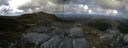 ./images/calvert/buxton1/20140604/buxton120140604_113003M.jpg