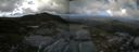 ./images/calvert/buxton1/20140604/buxton120140604_113502M.jpg