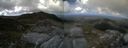 ./images/calvert/buxton1/20140604/buxton120140604_114001M.jpg