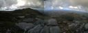 ./images/calvert/buxton1/20140604/buxton120140604_115002M.jpg