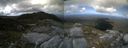 ./images/calvert/buxton1/20140604/buxton120140604_115503M.jpg