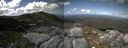 ./images/calvert/buxton1/20140604/buxton120140604_130002M.jpg