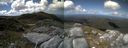 ./images/calvert/buxton1/20140604/buxton120140604_131003M.jpg