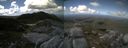 ./images/calvert/buxton1/20140604/buxton120140604_131502M.jpg