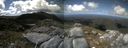 ./images/calvert/buxton1/20140604/buxton120140604_132502M.jpg