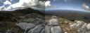 ./images/calvert/buxton1/20140604/buxton120140604_133003M.jpg