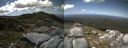 ./images/calvert/buxton1/20140604/buxton120140604_140001M.jpg