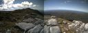 ./images/calvert/buxton1/20140604/buxton120140604_141502M.jpg