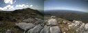 ./images/calvert/buxton1/20140604/buxton120140604_142003M.jpg