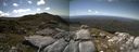 ./images/calvert/buxton1/20140604/buxton120140604_143503M.jpg