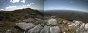./images/calvert/buxton1/20140604/buxton120140604_144003M.jpg