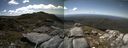 ./images/calvert/buxton1/20140604/buxton120140604_145002M.jpg