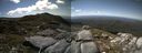 ./images/calvert/buxton1/20140604/buxton120140604_145502M.jpg