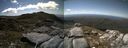 ./images/calvert/buxton1/20140604/buxton120140604_150003M.jpg