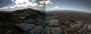 ./images/calvert/buxton1/20140604/buxton120140604_151002M.jpg