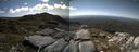 ./images/calvert/buxton1/20140604/buxton120140604_153003M.jpg