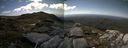 ./images/calvert/buxton1/20140604/buxton120140604_154003M.jpg