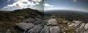 ./images/calvert/buxton1/20140604/buxton120140604_154502M.jpg