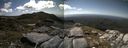 ./images/calvert/buxton1/20140604/buxton120140604_155002M.jpg