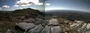 ./images/calvert/buxton1/20140604/buxton120140604_155503M.jpg