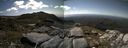 ./images/calvert/buxton1/20140604/buxton120140604_160003M.jpg