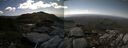 ./images/calvert/buxton1/20140604/buxton120140604_160503M.jpg