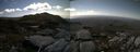 ./images/calvert/buxton1/20140604/buxton120140604_161003M.jpg