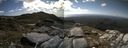 ./images/calvert/buxton1/20140604/buxton120140604_162002M.jpg